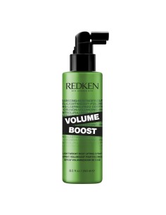 Hair Spray Control Addict Redken Hairspray Control 400 ml | Tienda24 Tienda24.eu