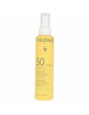 Spray Protetor Solar Caudalie Vinosun Spf 50 150 ml | Tienda24 Tienda24.eu