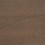 Consola Castanho madeira de pinho Madeira MDF 71 x 30 x 71 cm | Tienda24 - Global Online Shop Tienda24.eu