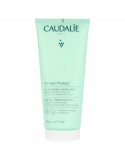 After Sun Caudalie Vinosun Repair Complex 200 ml | Tienda24 Tienda24.eu