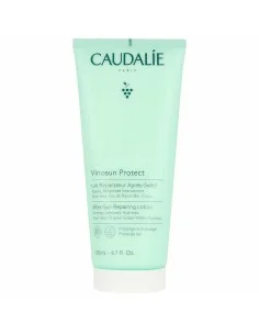 After Sun Caudalie Vinosun Complejo Reparador 200 ml de Caudalie, After sun - Ref: S05112886, Precio: 18,14 €, Descuento: %