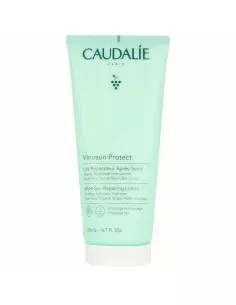 After Sun Caudalie Vinosun Complesso Riparatore 200 ml da Caudalie, Doposole - Ref: S05112886, Precio: 18,14 €, Descuento: %