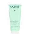 After Sun Caudalie Vinosun Complexo Reparador 200 ml | Tienda24 Tienda24.eu