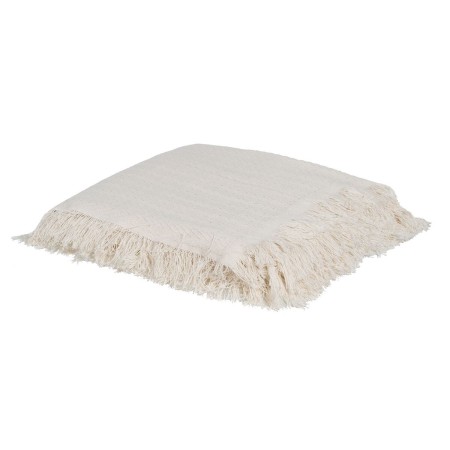 Steppdecke Creme Stachel 280 x 260 cm | Tienda24 - Global Online Shop Tienda24.eu