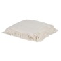 Steppdecke Creme Stachel 280 x 260 cm | Tienda24 - Global Online Shop Tienda24.eu