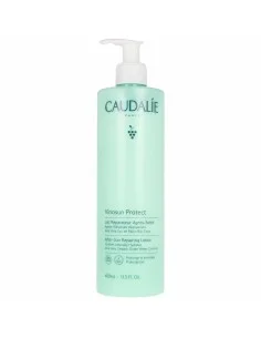 After Sun Caudalie Vinosun Complejo Reparador 400 ml de Caudalie, After sun - Ref: S05112887, Precio: 26,49 €, Descuento: %