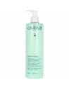 Gel de Ducha Beconfident (75 ml)