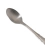 Cutlery Silver Stainless steel 24 Pieces | Tienda24 - Global Online Shop Tienda24.eu