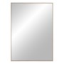 Miroir mural Naturel Verre 51 x 3 x 71,5 cm | Tienda24 - Global Online Shop Tienda24.eu