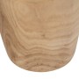 Set de Maceteros Natural Madera de Paulonia 32 x 32 x 32 cm (3 Unidades) | Tienda24 - Global Online Shop Tienda24.eu