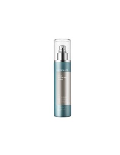 Haarserum M2 Beauté Hair Activating 120 ml von M2 Beauté, Haar- und Kopfhautpflege - Ref: S05112898, Preis: 71,35 €, Rabatt: %