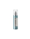 Siero per Capelli M2 Beauté Hair Activating 120 ml da M2 Beauté, Trattamenti per capelli e cute - Ref: S05112898, Precio: 71,...