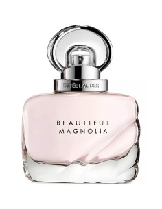 Women's Perfume Lanvin EDT A Girl in Capri 50 ml | Tienda24 Tienda24.eu