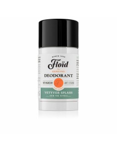 Roll-On Deodorant Roger & Gallet Homme Menthe 50 ml | Tienda24 Tienda24.eu