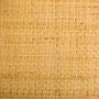 Stool Alexandra House Living Brown Rattan Birch 53 x 116 x 45 cm by Alexandra House Living, Sofas and chairs - Ref: D1631265,...