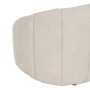 Sofá Beige Poliéster Hierro 146 x 84 x 66 cm | Tienda24 - Global Online Shop Tienda24.eu