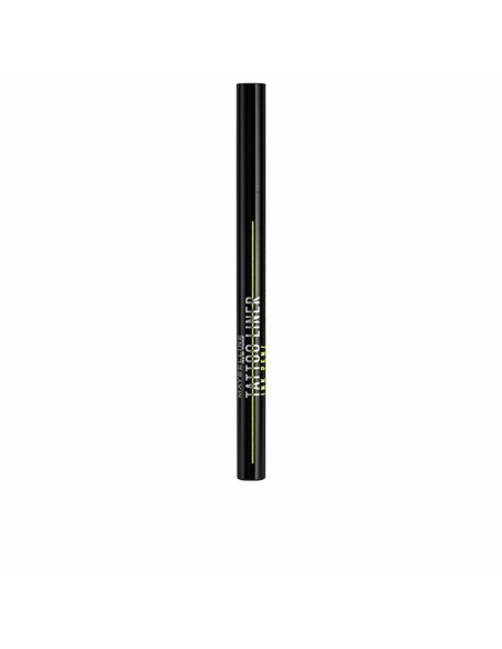 Lápiz de Ojos Maybelline Tatto Liner Resistente al agua | Tienda24 Tienda24.eu