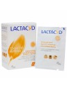 Intimate Wet Wipes Lactacyd | Tienda24 Tienda24.eu