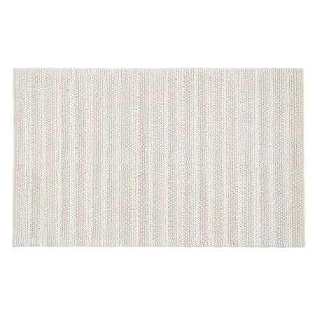 Tapete Creme 160 x 230 cm | Tienda24 - Global Online Shop Tienda24.eu