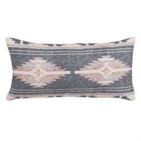 Coussin USU Cosmetics CHOK CHOK Champagne | Tienda24 - Global Online Shop Tienda24.eu