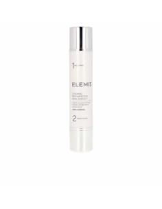 Esfoliante Viso Elemis Dynamic Resurfacing peel & reset 30 ml da Elemis, Scrub - Ref: S05113003, Precio: 63,56 €, Descuento: %