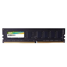 Memoria RAM Silicon Power SP016GBLFU320X02 DDR4 3200 MHz CL22