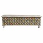 Baule Alexandra House Living Legno di mango 40 x 45 x 146 cm di Alexandra House Living, Bauli - Rif: D1631276, Prezzo: 504,45...