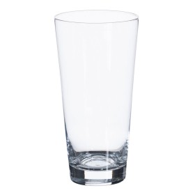 Vase Gelb aus Keramik 39 x 39 x 56 cm | Tienda24 - Global Online Shop Tienda24.eu