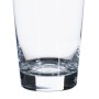 Vase Transparent Verre 12,5 x 8 x 25 cm | Tienda24 - Global Online Shop Tienda24.eu