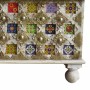 Baule Alexandra House Living Legno di mango 40 x 45 x 146 cm di Alexandra House Living, Bauli - Rif: D1631276, Prezzo: 504,45...