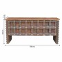 Recibidor Alexandra House Living 47 x 84 x 180 cm de Alexandra House Living, Mesas - Ref: D1631282, Precio: 813,19 €, Descuen...