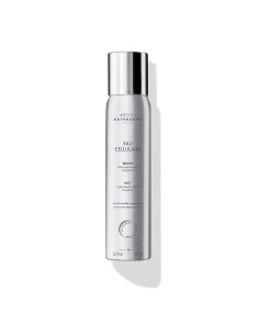 Ampolas Martiderm Platinum Night Renew | Tienda24 Tienda24.eu