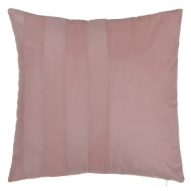 Coussin Blanc 45 x 10 x 30 cm | Tienda24 - Global Online Shop Tienda24.eu