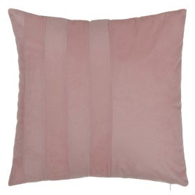 Cushion Cotton Brown Beige 50 x 50 cm | Tienda24 - Global Online Shop Tienda24.eu