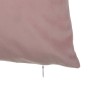 Cushion Pink 45 x 45 cm | Tienda24 - Global Online Shop Tienda24.eu