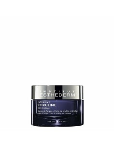 Tagescreme Institut Esthederm BRONZ REPAIR 50 ml | Tienda24 Tienda24.eu