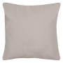 Almofada Taupe 60 x 60 cm | Tienda24 - Global Online Shop Tienda24.eu