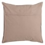 Cushion Taupe 60 x 60 cm | Tienda24 - Global Online Shop Tienda24.eu