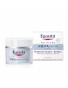 Crème visage Eucerin Active Hydratant 50 ml | Tienda24 Tienda24.eu