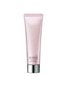 Lotion mains Ziaja Baltic Home Spa Fit 300 ml | Tienda24 Tienda24.eu