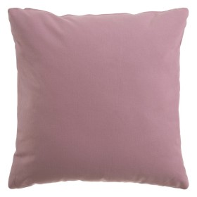 Kissen mit Füllung Polyester Baumwolle (12 x 45 x 45 cm) | Tienda24 - Global Online Shop Tienda24.eu