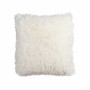 Cuscino Bianco Capelli 45 x 45 cm | Tienda24 - Global Online Shop Tienda24.eu