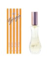 Profumo Donna Giorgio Beverly Hills Giorgio EDT da Giorgio, Eau de Parfum - Ref: S0511308, Precio: €16.20, Descuento: %