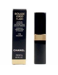 Lippenstift Chanel Rouge Allure L'extrait - Ricarica Rose Imperial 874 | Tienda24 Tienda24.eu