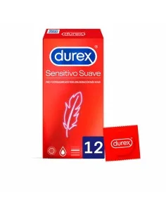 Kondome Pasante Climax 12 Stücke | Tienda24 Tienda24.eu