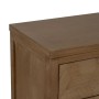 Table de Nuit BRAYAN Naturel Bois de paulownia 48 x 35 x 66 cm | Tienda24 - Global Online Shop Tienda24.eu