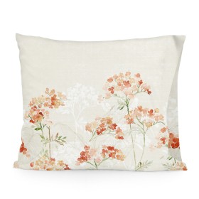 Pillowcase Alexandra House Living 50 x 80 cm (2 Units) | Tienda24 Tienda24.eu