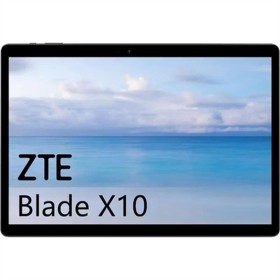 Tablette ZTE Blade X10 4G SC9863A 10,1'' 3 GB RAM 32 GB