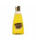 Make-up Brush Cleaner Gold By José Ojeda Limpiador De Brochas Olive Oil | Tienda24 Tienda24.eu