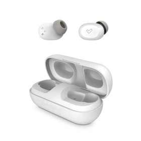 Auriculares Bluetooth Energy Sistem Urban 3